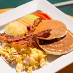 Thar She Blows! Whale Watching Pirate Cruise - What to Expect on the Tour