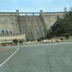 That Dam Tour Explore California's Engineering Marvels - The Value of the Experience