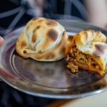 The 10 Tastings of San Francisco: Private Food Walking Tour - The Itinerary in Detail