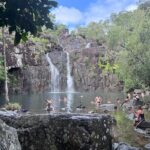 The Airlie Sightseeing Bus  (Cruise-Ship Friendly) - Final Thoughts