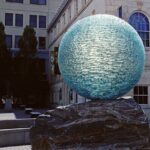 The Artisan Tour Art, Food and the Culture of Leisure - In Summary: Who Will Love This Tour?