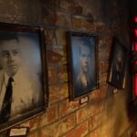 The Asylum Escape Room - The Experience Itself: What Can You Expect?