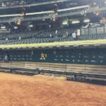 The Athletics Baseball Game at Sutter Health Park - Final Thoughts: Is It Worth It?