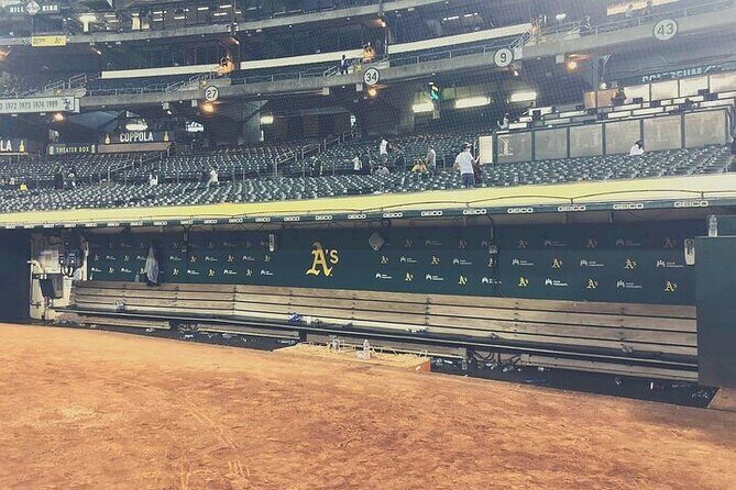 The Athletics Baseball Game at Sutter Health Park - Final Thoughts: Is It Worth It?