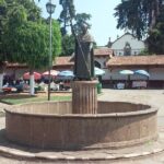 The Avocado Tour - Breaking Down the Itinerary