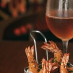 The Avondale Tour (Jacksonville) - Final Thoughts: Is It Worth It?