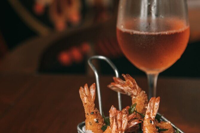 The Avondale Tour (Jacksonville) - Final Thoughts: Is It Worth It?