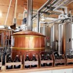 The Barnside Hop - Who Should Consider This Tour?