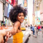 The Beatles in NYC Private Walking Tour - The Guide and Personal Touch