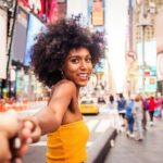 The Beatles in NYC Private Walking Tour - Practical Details and What to Expect