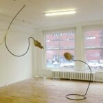 The Belgo gallery hop in downtown Montreal - Who Should Consider This Tour?