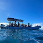 The Best 2 Hour Molokini Express Snorkeling - How the Tour Is Structured