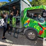 The Best Canopy Tour in Puerto Vallarta: Boat Tour and Tequila - Pricing and Value