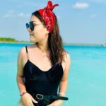 The Best Experience on 7 Colors Lagoon - Bacalar Pontoon Tour from Riviera Maya - The Itinerary Breakdown: What to Expect