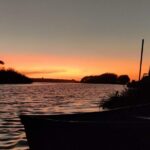 The Best Horseback Riding Trip: Wildlife, Rivers, Beach, Sunset.. - Authentic Feedback from Past Participants