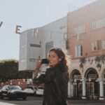 The Best Lux Tour of LA, Beverly Hills, Hollywood and more - Los Angeles: The First Stop