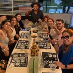 The Best Mezcal Tasting & Cocktails in Oaxaca - How the Experience Is Perceived