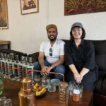 The Best Mezcal Tasting, Mezcal Tasting in Oaxaca - What to Expect During the Tour