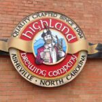 The Best of Asheville: Private 2.5-hour Walking Tour - Authentic Traveler Insights