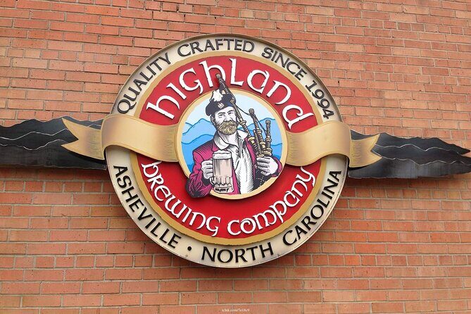 The Best of Asheville: Private 2.5-hour Walking Tour - Authentic Traveler Insights