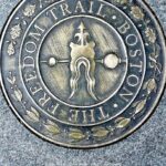 The Best of Boston: Private Half-Day Highlights Driving Tour - Final Thoughts