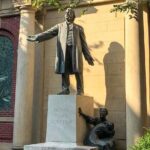 The Best of Brooklyn Walking Tour: "The Brooklyn Revolution!" - Considerations and Tips