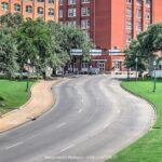 The Best of Dallas: Private Half-Day Tour including Reunion Tower - The Practicalities & What to Expect