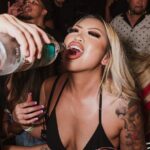 The Best of Downtown Toronto: A Unique Walking Adventure - Practical Details and What They Mean for You