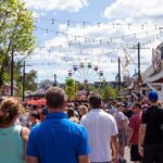 The Best of Halifax Private Walking Tour - The Experience in Practice