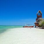 The best of Holbox from Tulum - FAQ