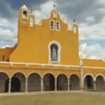The Best of Izamal Walking Tour - Authentic Feedback from Past Travelers
