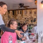 The Best of La Jolla Walking Tour - Sip, Savor & Sea - What to Expect from the Tour