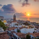 The best of León walking tour - Why You Might Love This Tour