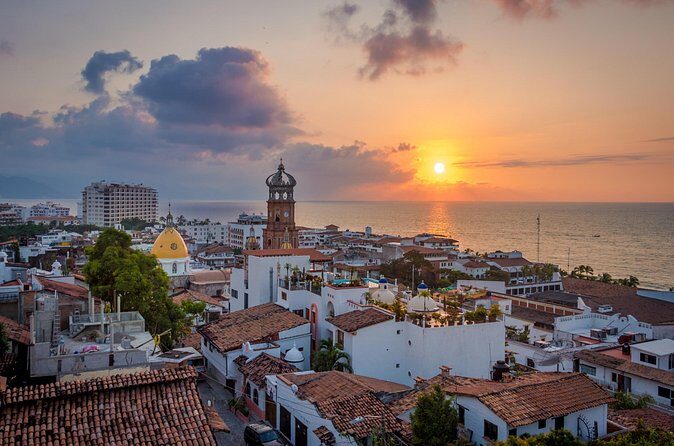 The best of León walking tour - Why You Might Love This Tour