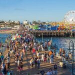 The Best of Los Angeles: Private Full-Day Highlights Driving Tour - What’s the Experience Like in Practice?