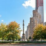 The Best of Midtown Manhattan Self-Guided Walking Tour - What This Tour Means for You