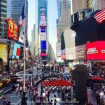 The Best of New York City: Private Tour including Top of the Rock - Practical Details and What It Means for You