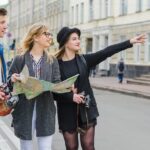 The Best of Ottawa Walking Tour - FAQs About the Best of Ottawa Walking Tour