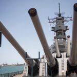 The Best of Pearl Harbor Full Day Tour - FAQs
