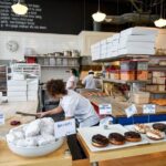 'The Best of Portland' City Tour: Small-Group Sightseeing Tour - Who Is This Tour Best For?