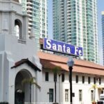 The Best of San Diego: Private Walking Tour including USS Midway - In-Depth Look at the Itinerary