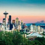 The Best of Seattle and Majestic Snoqualmie Waterfalls - What the Reviews Say