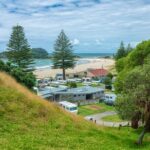 The Best of Tauranga Private Walking Tour - The Practical Side of the Tour