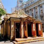 The Best of the Borough - Manhattan 20 highlights - What Travelers Can Expect