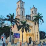 The Best of Valladolid Private Walking Tour - Exploring the Itinerary in Detail