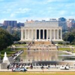 The Best of Washington DC: Private Full-Day Walking Tour - Who Should Consider This Tour?