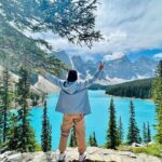 The Best of Yoho With Moraine Lake and Lake Louise Private Tour - The Itinerary Breakdown: What to Expect
