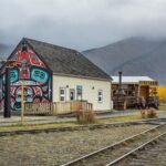 The Best of Yukon City Private Tour (by car) - The Value of a Private City Tour