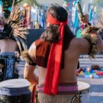 The best of Zapopan walking tour - Analyzing the Cost and Value