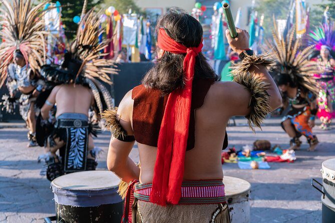 The best of Zapopan walking tour - Analyzing the Cost and Value